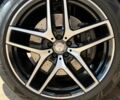 Сірий Мазда 3, об'ємом двигуна 1.6 л та пробігом 182 тис. км за 4599 $, фото 33 на Automoto.ua