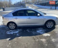 Серый Мазда 3, объемом двигателя 1.6 л и пробегом 260 тыс. км за 4900 $, фото 3 на Automoto.ua
