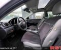 Серый Мазда 3, объемом двигателя 1.6 л и пробегом 173 тыс. км за 5199 $, фото 8 на Automoto.ua