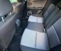 Сірий Мазда 3, об'ємом двигуна 2 л та пробігом 202 тис. км за 5500 $, фото 6 на Automoto.ua