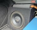Мазда 3 2007 в Харькове на Automoto.ua Серый Мазда 3, объемом двигателя 1.6 л и пробегом 279 тыс. км за 4999 $, фото 12 на Automoto.ua