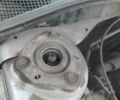 Серый Мазда 3, объемом двигателя 1.6 л и пробегом 220 тыс. км за 5700 $, фото 14 на Automoto.ua