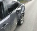 Серый Мазда 3, объемом двигателя 1.6 л и пробегом 205 тыс. км за 2000 $, фото 1 на Automoto.ua