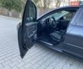 Серый Мазда 3, объемом двигателя 1.6 л и пробегом 170 тыс. км за 5250 $, фото 29 на Automoto.ua