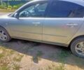 Сірий Мазда 3, об'ємом двигуна 1.6 л та пробігом 238 тис. км за 4200 $, фото 3 на Automoto.ua