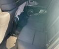 Серый Мазда 3, объемом двигателя 1.6 л и пробегом 350 тыс. км за 3200 $, фото 5 на Automoto.ua
