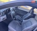 Сірий Мазда 3, об'ємом двигуна 1.6 л та пробігом 200 тис. км за 3500 $, фото 13 на Automoto.ua