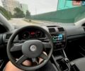 Серый Мазда 3, объемом двигателя 1.6 л и пробегом 146 тыс. км за 5200 $, фото 3 на Automoto.ua