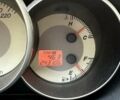Сірий Мазда 3, об'ємом двигуна 1.6 л та пробігом 243 тис. км за 6100 $, фото 1 на Automoto.ua