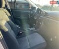 Серый Мазда 3, объемом двигателя 1.6 л и пробегом 235 тыс. км за 5300 $, фото 4 на Automoto.ua
