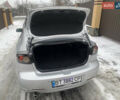 Серый Мазда 3, объемом двигателя 1.6 л и пробегом 200 тыс. км за 5200 $, фото 30 на Automoto.ua