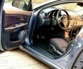 Серый Мазда 3, объемом двигателя 1.6 л и пробегом 172 тыс. км за 5350 $, фото 5 на Automoto.ua