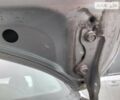Серый Мазда 3, объемом двигателя 1.6 л и пробегом 220 тыс. км за 5700 $, фото 23 на Automoto.ua