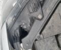 Серый Мазда 3, объемом двигателя 1.6 л и пробегом 240 тыс. км за 4700 $, фото 17 на Automoto.ua