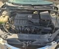 Серый Мазда 3, объемом двигателя 1.6 л и пробегом 147 тыс. км за 5500 $, фото 7 на Automoto.ua