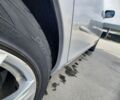 Сірий Мазда 3, об'ємом двигуна 2 л та пробігом 137 тис. км за 5999 $, фото 13 на Automoto.ua