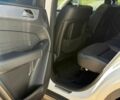 Сірий Мазда 3, об'ємом двигуна 1.6 л та пробігом 182 тис. км за 4599 $, фото 24 на Automoto.ua