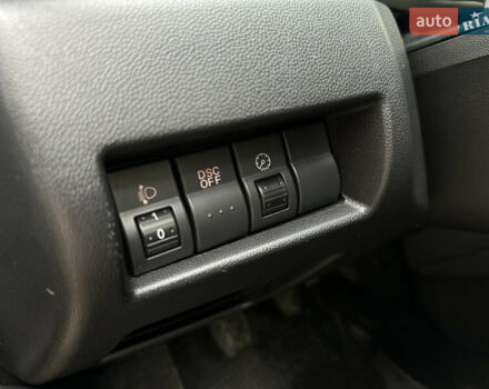 Сірий Мазда 3, об'ємом двигуна 2 л та пробігом 189 тис. км за 4750 $, фото 29 на Automoto.ua