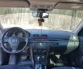 Сірий Мазда 3, об'ємом двигуна 1.6 л та пробігом 174 тис. км за 6800 $, фото 1 на Automoto.ua