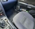 Сірий Мазда 3, об'ємом двигуна 2 л та пробігом 137 тис. км за 5999 $, фото 19 на Automoto.ua