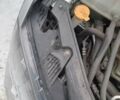 Серый Мазда 3, объемом двигателя 1.6 л и пробегом 220 тыс. км за 5700 $, фото 16 на Automoto.ua