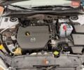 Сірий Мазда 3, об'ємом двигуна 2 л та пробігом 171 тис. км за 5600 $, фото 16 на Automoto.ua