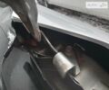Серый Мазда 3, объемом двигателя 1.6 л и пробегом 220 тыс. км за 5700 $, фото 19 на Automoto.ua