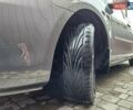 Мазда 3 2007 в Харькове на Automoto.ua Серый Мазда 3, объемом двигателя 1.6 л и пробегом 279 тыс. км за 4999 $, фото 5 на Automoto.ua