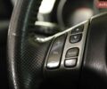 Сірий Мазда 3, об'ємом двигуна 1.6 л та пробігом 190 тис. км за 4999 $, фото 21 на Automoto.ua