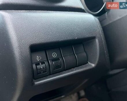 Серый Мазда 3, объемом двигателя 1.6 л и пробегом 305 тыс. км за 5940 $, фото 16 на Automoto.ua