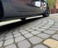 Серый Мазда 3, объемом двигателя 1.6 л и пробегом 255 тыс. км за 3800 $, фото 7 на Automoto.ua