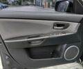 Сірий Мазда 3, об'ємом двигуна 1.6 л та пробігом 248 тис. км за 5600 $, фото 15 на Automoto.ua