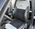 Сірий Мазда 3, об'ємом двигуна 2 л та пробігом 300 тис. км за 4500 $, фото 12 на Automoto.ua