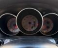 Серый Мазда 3, объемом двигателя 2 л и пробегом 300 тыс. км за 3600 $, фото 12 на Automoto.ua
