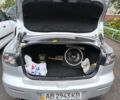 Сірий Мазда 3, об'ємом двигуна 2 л та пробігом 350 тис. км за 4900 $, фото 9 на Automoto.ua