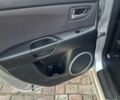 Сірий Мазда 3, об'ємом двигуна 1.6 л та пробігом 174 тис. км за 6199 $, фото 22 на Automoto.ua