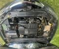 Сірий Мазда 3, об'ємом двигуна 1.6 л та пробігом 225 тис. км за 5626 $, фото 5 на Automoto.ua