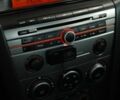 Сірий Мазда 3, об'ємом двигуна 1.6 л та пробігом 190 тис. км за 4999 $, фото 17 на Automoto.ua