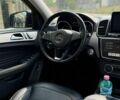 Сірий Мазда 3, об'ємом двигуна 1.6 л та пробігом 182 тис. км за 4599 $, фото 29 на Automoto.ua