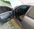 Серый Мазда 3, объемом двигателя 0 л и пробегом 301 тыс. км за 5385 $, фото 6 на Automoto.ua