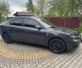 Серый Мазда 3, объемом двигателя 1.6 л и пробегом 255 тыс. км за 3800 $, фото 20 на Automoto.ua