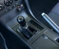 Серый Мазда 3, объемом двигателя 1.6 л и пробегом 246 тыс. км за 4500 $, фото 17 на Automoto.ua