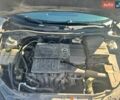 Серый Мазда 3, объемом двигателя 1.6 л и пробегом 280 тыс. км за 5300 $, фото 8 на Automoto.ua