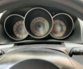 Сірий Мазда 3, об'ємом двигуна 1.6 л та пробігом 178 тис. км за 6500 $, фото 1 на Automoto.ua