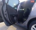 Сірий Мазда 3, об'ємом двигуна 1.6 л та пробігом 196 тис. км за 5000 $, фото 2 на Automoto.ua