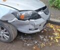 Мазда 3 2007 в Харькове на Automoto.ua Серый Мазда 3, объемом двигателя 0 л и пробегом 198 тыс. км за 3500 $, фото 3 на Automoto.ua