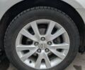 Сірий Мазда 3, об'ємом двигуна 1.6 л та пробігом 200 тис. км за 4900 $, фото 2 на Automoto.ua