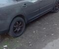 Серый Мазда 3, объемом двигателя 1.6 л и пробегом 288 тыс. км за 5000 $, фото 5 на Automoto.ua