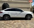 Сірий Мазда 3, об'ємом двигуна 1.6 л та пробігом 182 тис. км за 4599 $, фото 23 на Automoto.ua