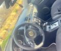 Сірий Мазда 3, об'ємом двигуна 1.6 л та пробігом 203 тис. км за 5300 $, фото 6 на Automoto.ua